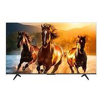 TCL 65T7G Max 液晶电视 HDR 65英寸 4K