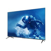 coocaa 酷开 85K3 Pro 液晶电视 85英寸 4K