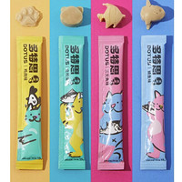 好价汇总：前情预警！宠物年末巨量补贴，京东京造猫粮最高直降60元！