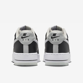 NIKE 耐克 男子空军一号运动鞋  1 '07 LV8 AF1 FD2592-002