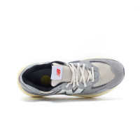 new balance NB官方正品男女情侣复古潮流百搭运动休闲鞋M5740RG