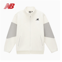 new balance NB官方23年新款初冬男女款休闲百搭运动外套6DD38811