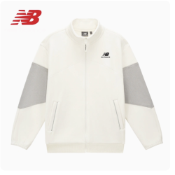 new balance NB官方23年新款初冬男女款休闲百搭运动外套6DD38811