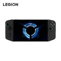 Lenovo 联想 拯救者 LEGION GO 游戏掌机 16G+512GB