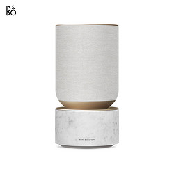 BANG&OLUFSEN 铂傲 Beosound Balance 无线蓝牙HIFI音箱