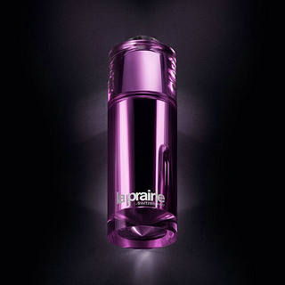 la prairie 臻爱铂金尊宠精华液 30ml