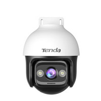 Tenda 騰達 CH7L 全彩攝像頭 500W像素