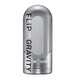TENGA FLIP ZERO+ 异次元0+ 飞机杯 手动进阶型