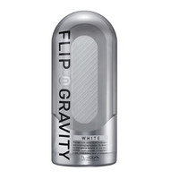 TENGA 典雅 FLIP ZERO+ 异次元0+ 飞机杯 手动进阶型