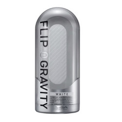 TENGA FLIP ZERO+ 异次元0+ 飞机杯 手动进阶型