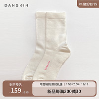 Danskin 上新*运动内衣背心上衣外套跑步