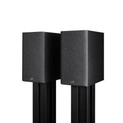 polk 普乐之声 20点：Polkaudio普乐之声 R200 HiFi书架音箱