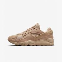 NIKE 耐克 HUARACHE RUNNER 男款华莱士复古老爹鞋 DZ3306