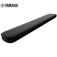 YAMAHA 雅马哈 ATS-1090 回音壁 电视音响 家庭影院 客厅家用家庭音响 蓝牙音箱 内置低音炮单元 进口