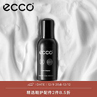 ecco 爱步 泡沫清洁剂 9033600 无色00100 150ml