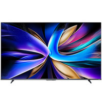 家装季、PLUS会员：Vidda 海信电视 NEW X85 85英寸游戏电视 144Hz高刷 HDMI2.1