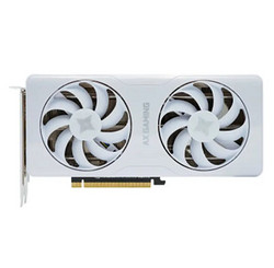 电竞叛客 RTX 4070 X2W 12GB/索泰 RTX407012GB 毁灭者 OC HA