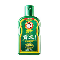 BAWANG 霸王 育发防脱洗发液 80ml