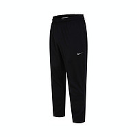 NIKE 耐克 男子篮球梭织长裤M NK DNA WOVEN PANT GCEL（FQ6995-010）