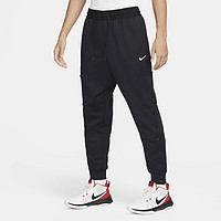 NIKE 耐克 男子篮球针织长裤AS M NK TF CARGO PANT SSNL（FB7110-010）