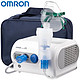 OMRON 欧姆龙 压缩式雾化机NE-C28家用医用儿童化痰止咳成人医疗型雾化器