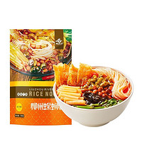 88VIP：螺状元 螺蛳粉300g*5袋原味