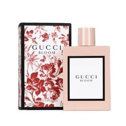 GUCCI 古驰 花悦女士香水 EDP 50ml