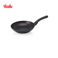 Fissler 菲仕乐 黑骑士 煎锅 18cm