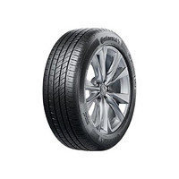 Continental 马牌 德国马牌轮胎/汽车轮胎 225/65R17 102V UCJ 适配哈弗H6/M6长安CS75/奇骏