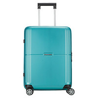 Samsonite 新秀丽 拉杆箱 28寸