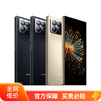 MI 小米 Xiaomi MIX Fold 3新品手机上市小米mixfold3 mix系列折叠屏