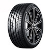 Continental 马牌 汽车轮胎 MaxContact MC6 245/45R19 98V 比亚迪汉