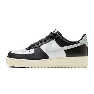 NIKE 耐克 男鞋Air Force 1空军一号运动休闲板鞋子FQ6848-101