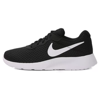 耐克 NIKE女鞋网面轻便透气缓震运动休闲跑步鞋812655 TMGJ