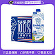 SANLIN 三麟 椰子水 1L*6盒