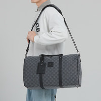 耐克(NIKE)男包女包 2024运动训练大容量背包行李包篮球包手提包 JD2413019AD-002 MISC