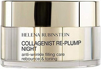 赫莲娜 HR 赫莲娜 Helena Rubinstein 晚霜