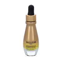 DECLÉOR 思妍丽 白玉兰面部淡纹精华 护肤精油 15ml