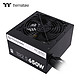 Thermaltake 曜越 额定650W TR2 S 650 电脑电源（80PLUS认证/主动式PFC/智能温控风扇/支持背线）