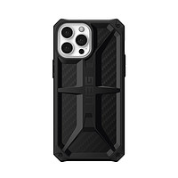 UAG 适用于苹果iPhone 13 Pro Max碳纤维手机壳