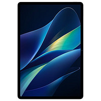 vivo Pad Air  11.5英寸 8G+128G 轻松银