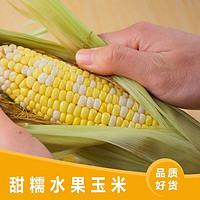 白菜汇总|12.11：荣事达充气泵19.9元、雀巢咖啡粉19.9元、紫糯栗蓉粽11.9元等