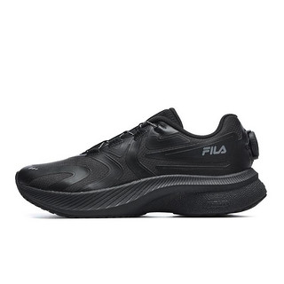 FILA 斐乐 女子跑鞋 A12W241110FBK