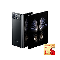 Xiaomi 小米 MIX Fold 2 5G折叠屏手机 12GB+1TB 月影黑 第一代骁龙8+