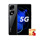 HONOR 荣耀 80 GT 5G手机 12GB+256GB 星际黑 第一代骁龙8+