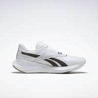 Reebok 锐步 ENERGEN TECH 中性跑鞋 HP9290