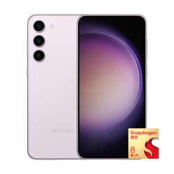 百亿补贴samsung三星galaxys235g智能手机8gb256gb