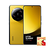 Xiaomi 小米 13 ultra 5G手机 16GB+512GB 银杏黄 限量定制色 第二代骁龙8