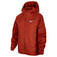 NIKE 耐克 Therma-FIT Repel Outdoor Play 大童拒水衬里夹克 FD3262-832