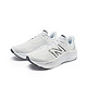 new balance 男女运动跑步鞋 MKAIRLK1